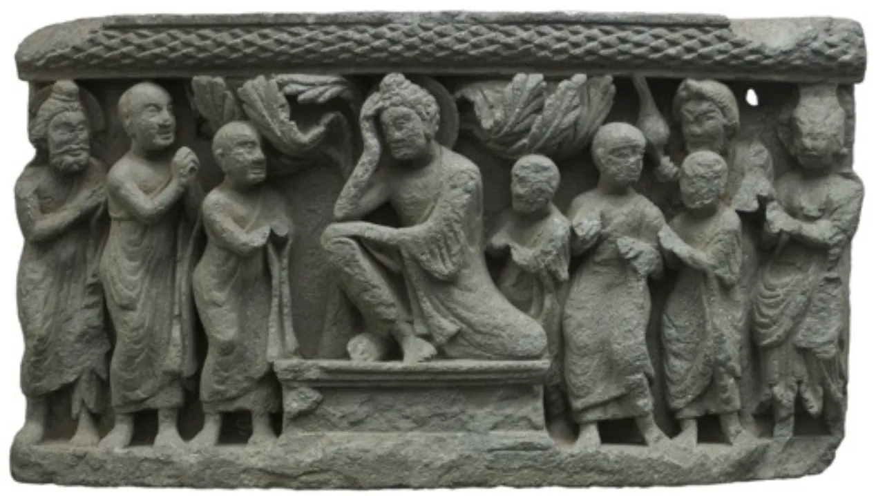 Figure 2