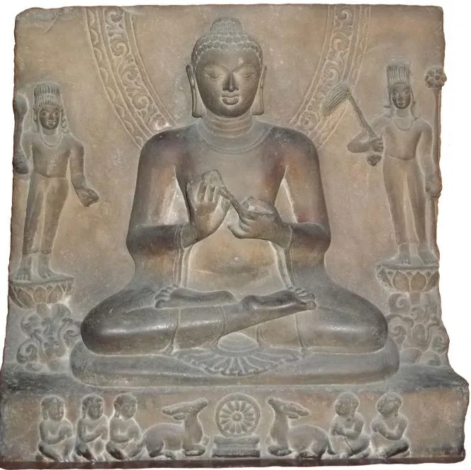 Figure 2